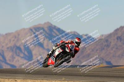 media/Dec-14-2023-Racers Edge (Thu) [[2b7ed58cb2]]/A Group/Session 5 (Turn 9)/